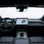 2025-Mazda-6e-Europe-Gallery-2-1-2048x1366