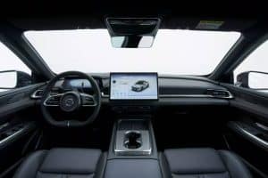 2025-Mazda-6e-Europe-Gallery-2-1-2048×1366