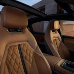 2025-Mazda-6e-Europe-Gallery-2-10-2048x1365