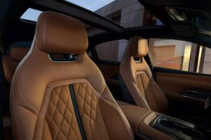 2025-Mazda-6e-Europe-Gallery-2-10-2048×1365