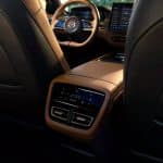 2025-Mazda-6e-Europe-Gallery-2-13-2048x1366