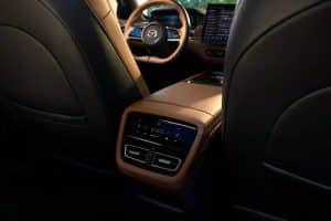 2025-Mazda-6e-Europe-Gallery-2-13-2048×1366