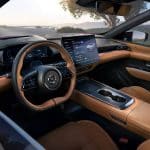 2025-Mazda-6e-Europe-Gallery-2-6-2048x1365