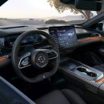 2025-Mazda-6e-Europe-Gallery-2-7-2048x1365