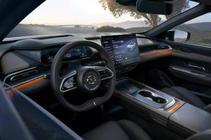 2025-Mazda-6e-Europe-Gallery-2-7-2048×1365