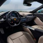 2026-Ferrari-Amalfi-701-1-2048x1162