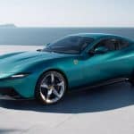 2026-Ferrari-Amalfi-701-12-2048x1152