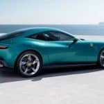 2026-Ferrari-Amalfi-701-15-2048x1152