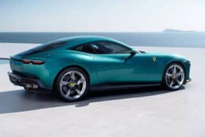 2026-Ferrari-Amalfi-701-15-2048×1152