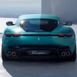 2026-Ferrari-Amalfi-701-22-2048x1152