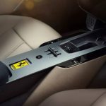 2026-Ferrari-Amalfi-701-3-2048x1366