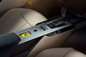 2026-Ferrari-Amalfi-701-3-2048×1366