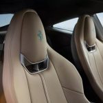 2026-Ferrari-Amalfi-701-4-2048x1366