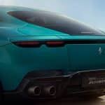 2026-Ferrari-Amalfi-701-5-2048x1365