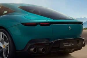 2026-Ferrari-Amalfi-701-5-2048×1365