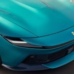 2026-Ferrari-Amalfi-701-7-2048x1366