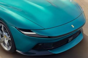 2026-Ferrari-Amalfi-701-7-2048×1366