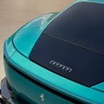 2026-Ferrari-Amalfi-701-8-2048x1366