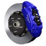 2026-Honda-Prelude-Suspension-and-Brakes-2-2048x11