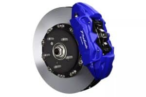 2026-Honda-Prelude-Suspension-and-Brakes-2-2048×11