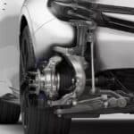 2026-Honda-Prelude-Suspension-and-Brakes-3-2048x20