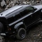 2026-Land-Rover-Defender-OCTA-Black-702-1-2048x115