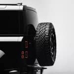 2026-Land-Rover-Defender-OCTA-Black-702-13-2048x13