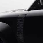 2026-Land-Rover-Defender-OCTA-Black-702-15-2048x11