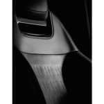 2026-Land-Rover-Defender-OCTA-Black-702-19