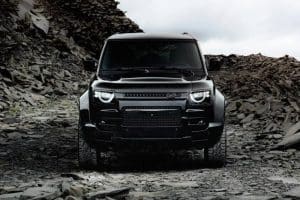 2026-Land-Rover-Defender-OCTA-Black-702-2-2048×115