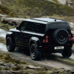 2026-Land-Rover-Defender-OCTA-Black-702-3-2048x115