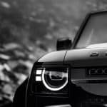 2026-Land-Rover-Defender-OCTA-Black-702-4-2048x122