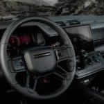 2026-Land-Rover-Defender-OCTA-Black-702-6-2048x115