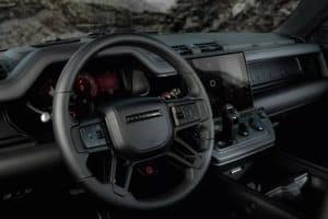 2026-Land-Rover-Defender-OCTA-Black-702-6-2048×115