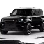 2026-Land-Rover-Defender-OCTA-Black-702-9-2048x153