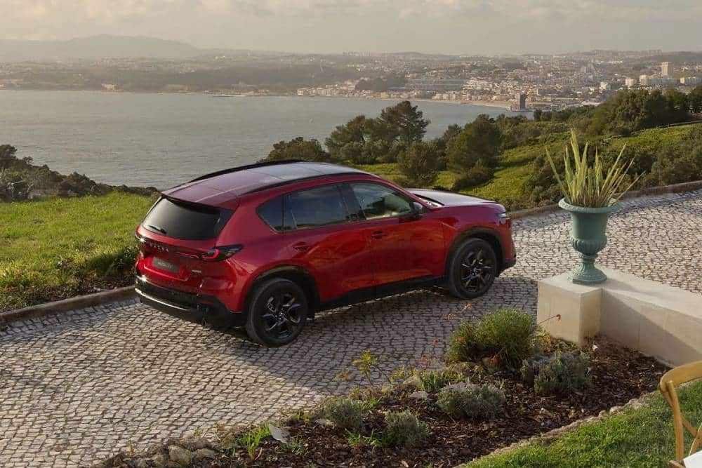 https://autogreeknews.gr/wp-content/uploads/2025/07/2026-Mazda-CX-5-709-10.jpg