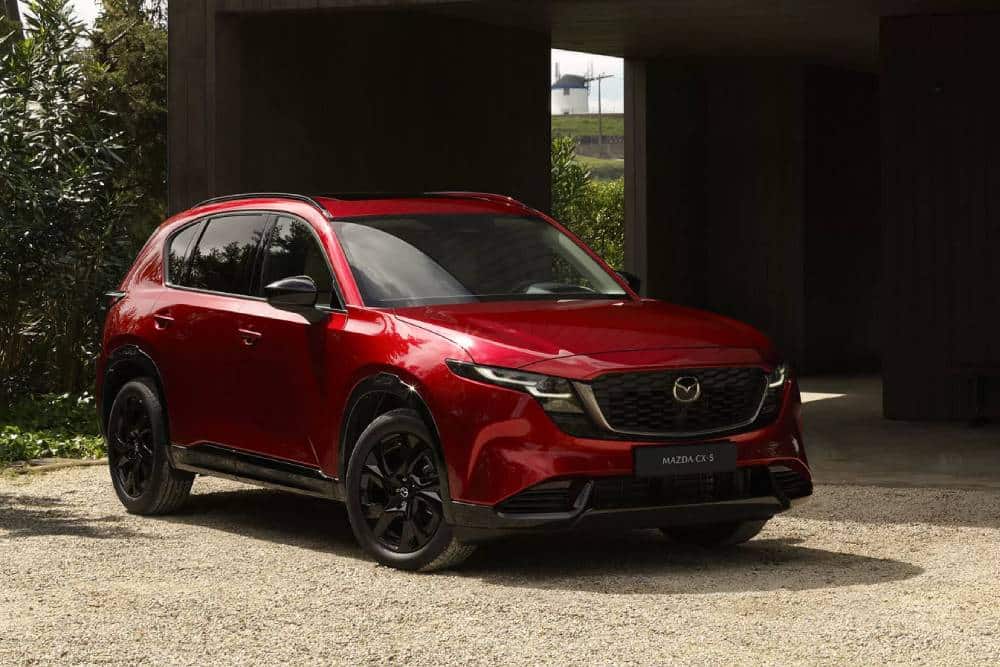 https://autogreeknews.gr/wp-content/uploads/2025/07/2026-Mazda-CX-5-709-11.jpg