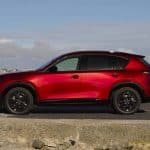 2026-Mazda-CX-5-709-13