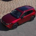 2026-Mazda-CX-5-709-15