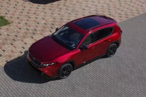 2026-Mazda-CX-5-709-15
