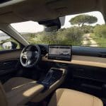 2026-Mazda-CX-5-709-17