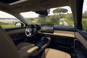 2026-Mazda-CX-5-709-17