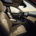 2026-Mazda-CX-5-709-19