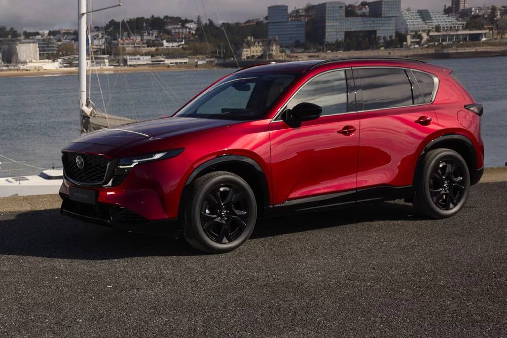 https://autogreeknews.gr/wp-content/uploads/2025/07/2026-Mazda-CX-5-709-5.jpg