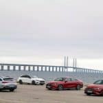 2026-Mercedes-Benz-CLA-Shooting-Brake-1-2048x1366