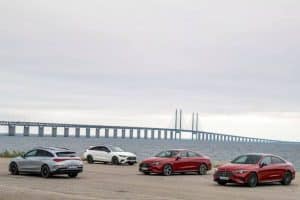 2026-Mercedes-Benz-CLA-Shooting-Brake-1-2048×1366