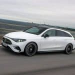 2026-Mercedes-Benz-CLA-Shooting-Brake-11-2048x1366