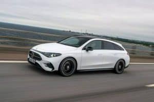 2026-Mercedes-Benz-CLA-Shooting-Brake-11-2048×1366