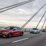 2026-Mercedes-Benz-CLA-Shooting-Brake-12-2048x1366