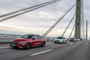 2026-Mercedes-Benz-CLA-Shooting-Brake-12-2048×1366